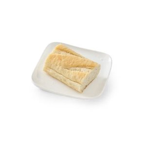 Baguette