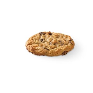 Chocolate Chunk Cookie