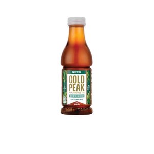 Gold Peak Sweet Tea
