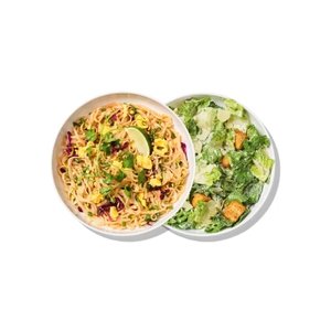 Pad Thai Duo