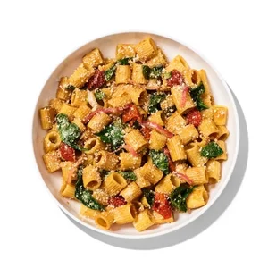 Pasta Fresca
