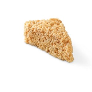 Rice Crispy