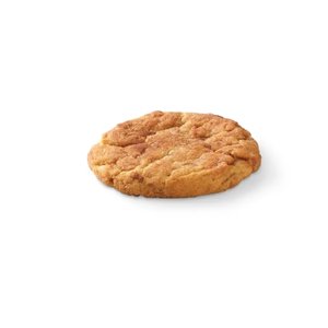 Snoodle Doodle Cookie