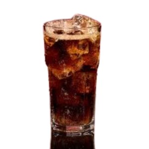 Dr. Pepper