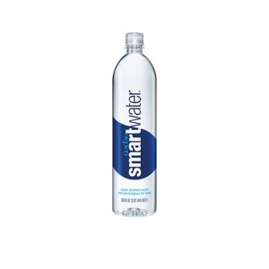 Smartwater (1L)